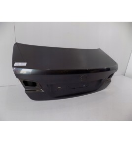 BMW 3er E92 Heckklappe – 1171