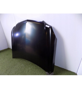 Mercedes E W212 Motorhaube – 3058
