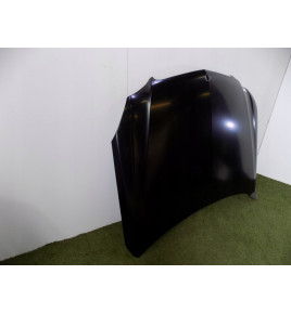 Mercedes E W212 Motorhaube – 3058