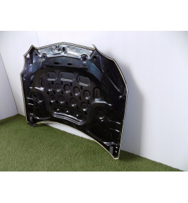 Mercedes E W212 Motorhaube – 3058