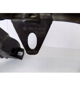 Volkswagen Transporter T5 Frontstrebe / Verstärkung – 2389