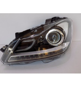 Mercedes W204 C-Klasse ILS-Scheinwerfer LIFT links – 2804