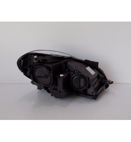 Mercedes W204 C-Klasse ILS-Scheinwerfer LIFT links – 2804