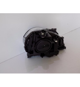 Mercedes W204 C-Klasse ILS-Scheinwerfer LIFT links – 2804