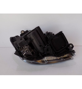Mercedes W204 C-Klasse ILS-Scheinwerfer LIFT links – 2804