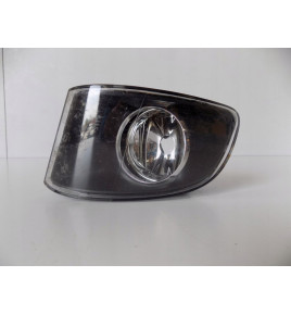 BMW 3er E92 / E93 – Halogen links LCI – 5098
