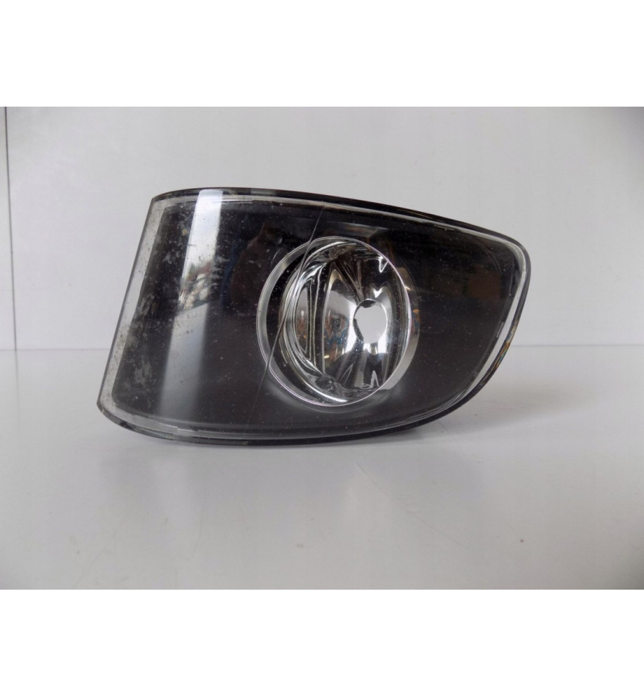 BMW 3er E92 / E93 – Halogen...