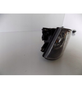 BMW 3er E92 / E93 – Halogen links LCI – 5098