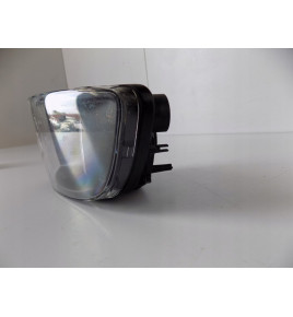 BMW 3er E92 / E93 – Halogen links LCI – 5098