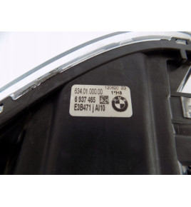 BMW 3er E92 / E93 – Halogen links LCI – 5098