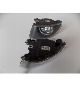 BMW 3er E92 / E93 – Halogen links LCI – 5098
