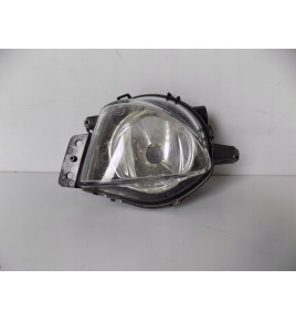 BMW 3er E90 / E91 – Halogen links – 5097
