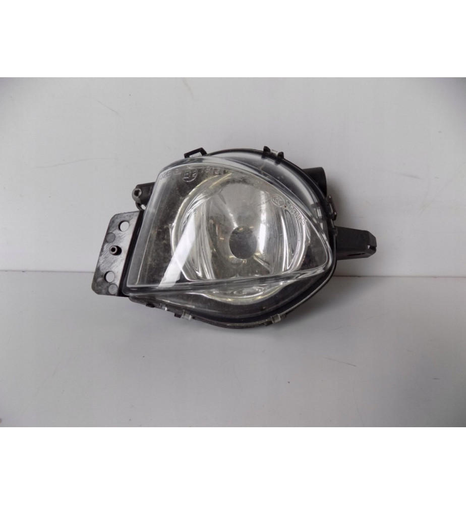 BMW 3er E90 / E91 – Halogen...