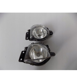 BMW 3er E90 / E91 – Halogen links – 5097
