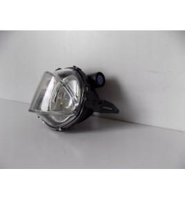 BMW 3er E90 / E91 – Halogen links – 5097