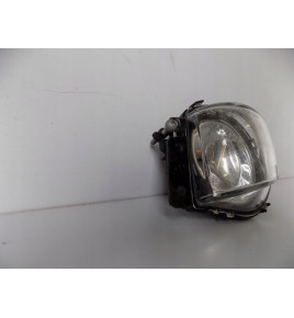 BMW 3er E90 / E91 – Halogen links – 5097