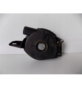 BMW 3er E90 / E91 – Halogen links – 5097