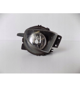 BMW 3er E90 / E91 – Halogen links – 5096
