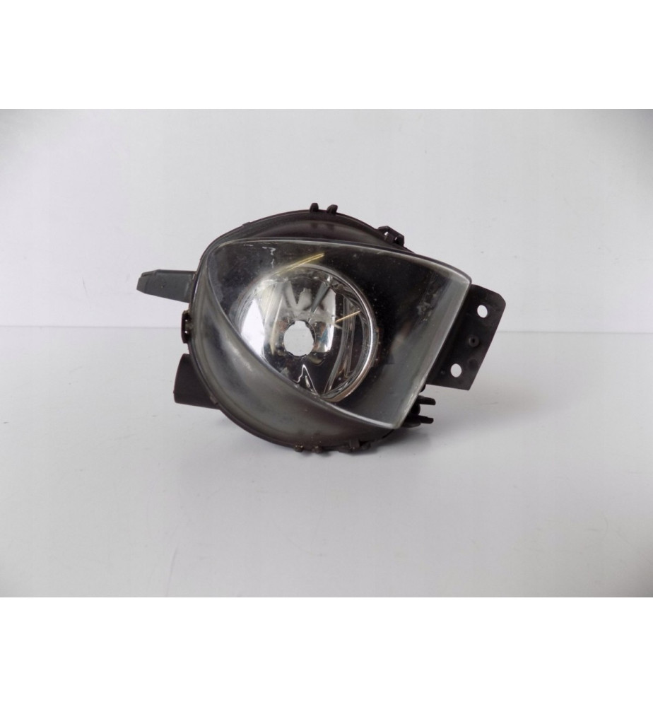 BMW 3er E90 / E91 – Halogen...