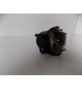 BMW 3er E90 / E91 – Halogen links – 5096