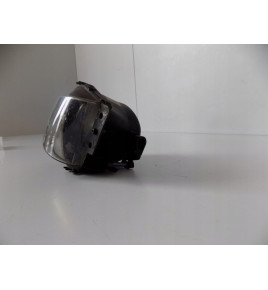 BMW 3er E90 / E91 – Halogen links – 5096