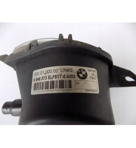 BMW 3er E90 / E91 – Halogen links – 5096