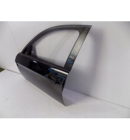 BMW 3er E90 / E91 Vordertür links – 0062