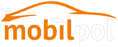Mobilpol Sp. z o.o.