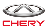 Chery