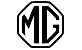 MG