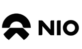 NIO